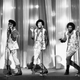 Image for article titled Yesterday's R&B Groups: Then and Now